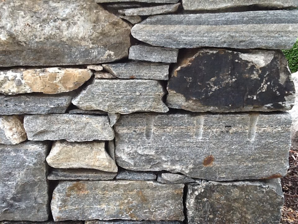 Gallery | Basch Stone