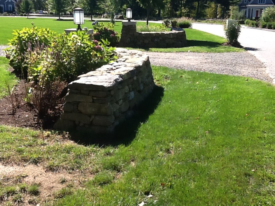 Gallery | Basch Stone