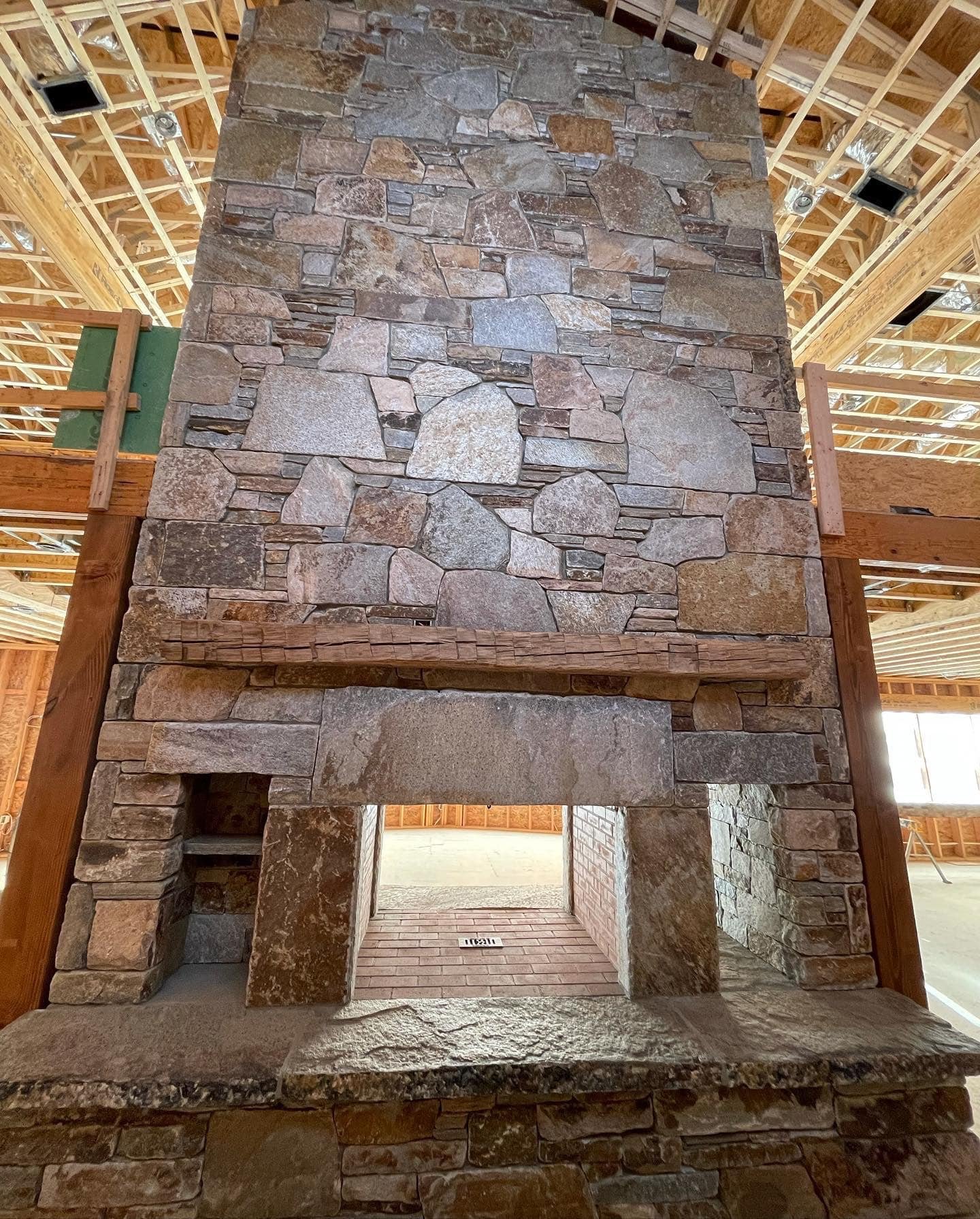 Gallery | Basch Stone