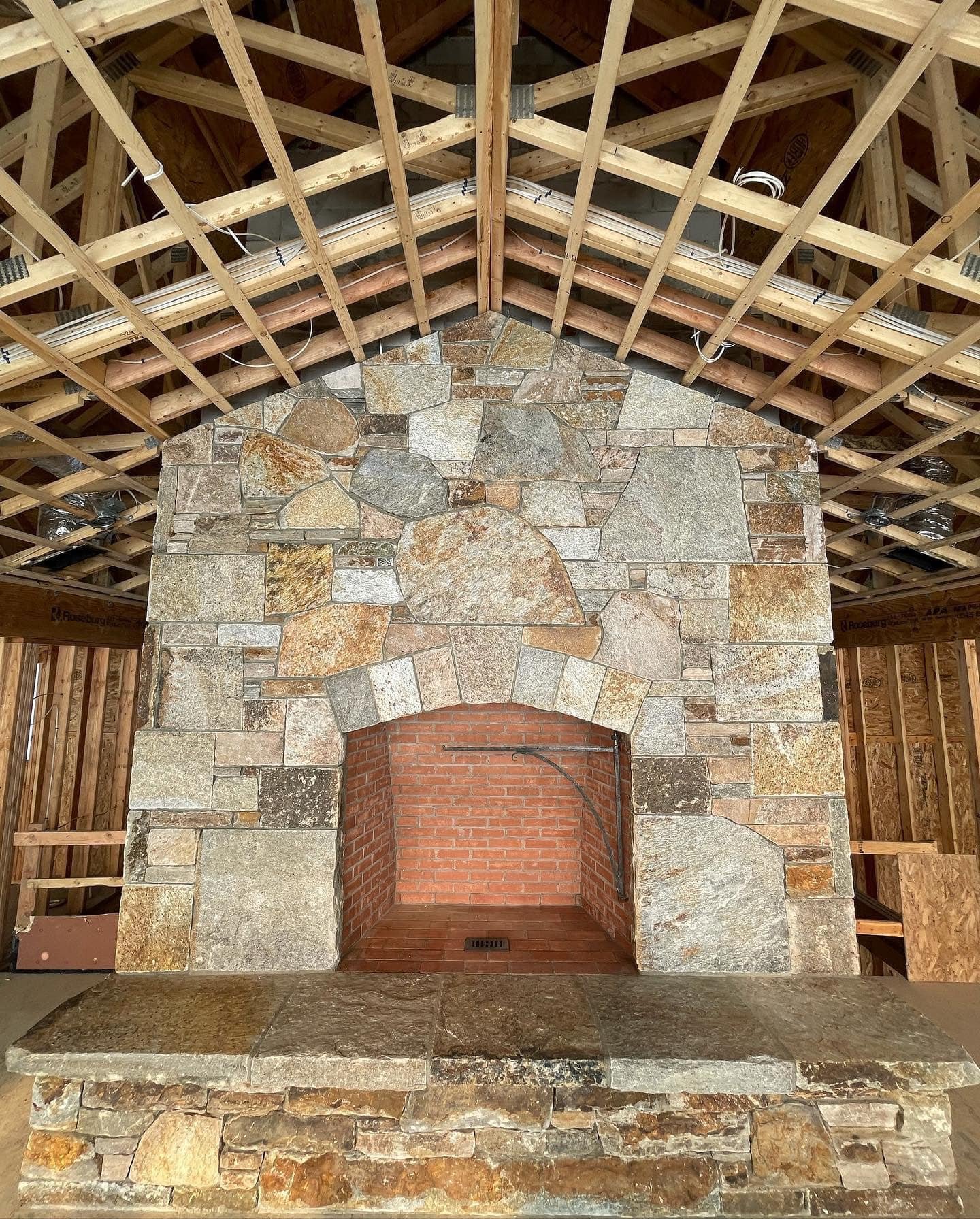 Gallery | Basch Stone