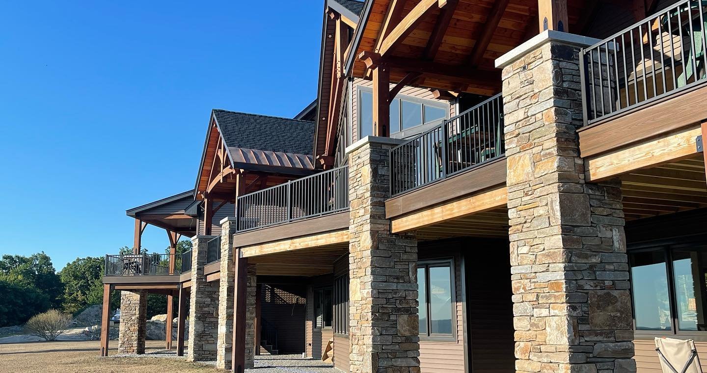 Gallery | Basch Stone