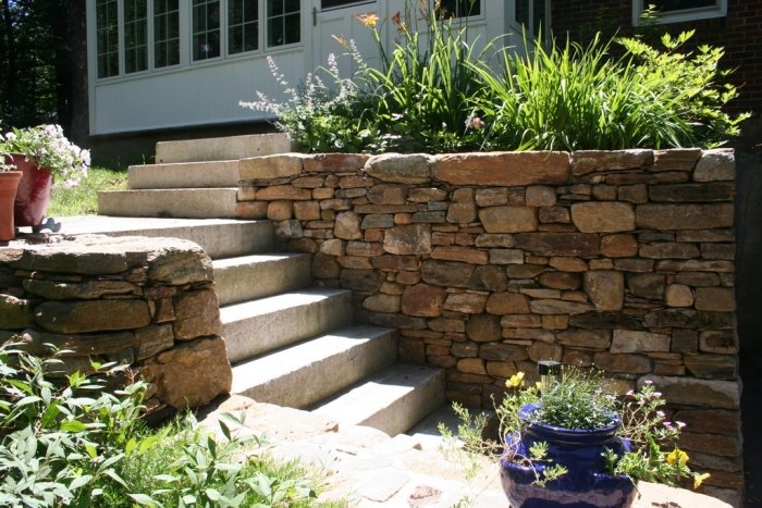 Gallery | Basch Stone