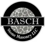 Basch Masonry Logo