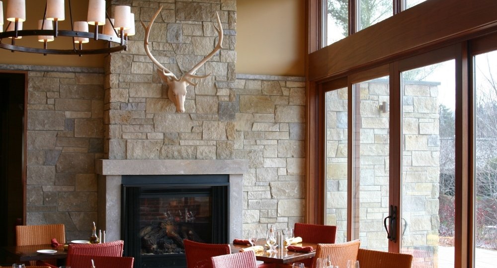 Gallery | Basch Stone