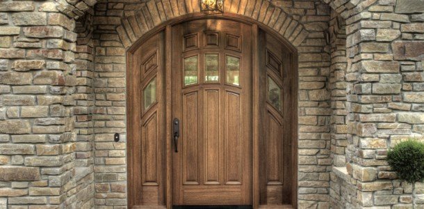 Gallery | Basch Stone