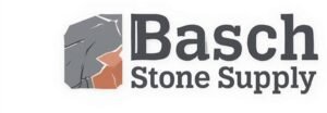 Basch Stone Masonry Contractors Logo